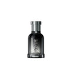 BOSS BOTTLED BEYOND edp vapo 50 ml