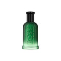 BOSS BOTTLED BOLD CITRUS edp vapo ed. lim. 50 ml.