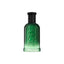 HUGO BOSS-BOSS-BOSS BOTTLED BOLD CITRUS edp vapo ed. lim. 50 ml.-DrShampoo - Perfumaria e Cosmética