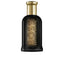 HUGO BOSS-BOSS-BOSS BOTTLED ELIXIR PARFUM INTENSE edp vaporizador 100 ml.-DrShampoo - Perfumaria e Cosmética