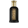 BOSS BOTTLED ELIXIR PARFUM INTENSE edp vaporizador 100 ml.
