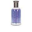 BOSS BOTTLED INFINITE edp vaporisateur 100 ml