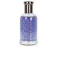 BOSS BOTTLED INFINITE edp vaporisateur 100 ml