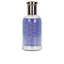 HUGO BOSS-BOSS-BOSS BOTTLED INFINITE edp spray 100ml-DrShampoo - Perfumaria e Cosmética