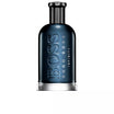 BOSS BOTTLED INFINITE edp spray 200 ml