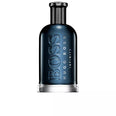BOSS BOTTLED INFINITE edp spray 200 ml