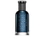 HUGO BOSS-BOSS-BOSS BOTTLED INFINITE edp spray 50 ml-DrShampoo - Perfumaria e Cosmética