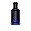BOSS BOTTLED NIGHT edt spray 100 ml