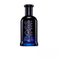 BOSS BOTTLED NIGHT edt spray 100 ml