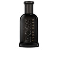 BOSS BOTTLED PARFUM spray de eau de parfum 100 ml