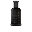 BOSS BOTTLED PARFUM spray de eau de parfum 100 ml.