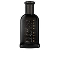 BOSS BOTTLED PARFUM spray de eau de parfum 100 ml.