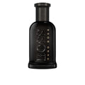 BOSS BOTTLED PARFUM spray eau de parfum 50 ml