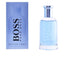 HUGO BOSS-BOSS-BOSS BOTTLED TONIC edt spray 100 ml-DrShampoo - Perfumaria e Cosmética