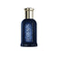 HUGO BOSS-BOSS-BOSS BOTTLED TRIUMPH ELIXIR edp vaporizador edição limitada 50 ml.-DrShampoo - Perfumaria e Cosmética