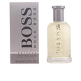 BOSS BOTTLED after shave 100ml