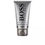 HUGO BOSS-BOSS-BOSS BOTTLED bálsamo after shave 75 ml-DrShampoo - Perfumaria e Cosmética