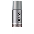BOSS BOTTLED deo spray 150 ml
