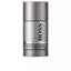 HUGO BOSS-BOSS-BOSS BOTTLED deo stick 75gr-DrShampoo - Perfumaria e Cosmética