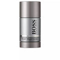 BOSS BOTTLED deo stick 75 gr