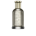 BOSS BOTTLED edp 100 ml