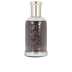 BOSS BOTTLED edp 200 ml