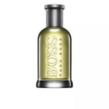 BOSS BOTTLED edt spray 100 ml