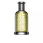 HUGO BOSS-BOSS-BOSS BOTTLED edt spray 100 ml-DrShampoo - Perfumaria e Cosmética