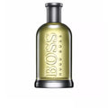 BOSS BOTTLED edt vaporisateur 200ml