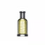 HUGO BOSS-BOSS-BOSS BOTTLED edt spray 30 ml-DrShampoo - Perfumaria e Cosmética
