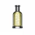 BOSS BOTTLED edt spray 50 ml