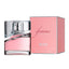 HUGO BOSS-BOSS-BOSS FEMME edp spray 50 ml-DrShampoo - Perfumaria e Cosmética