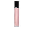 BOSS MA VIE eau de parfum vaporisateur 75 ml