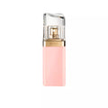 BOSS MA VIE edp spray 30 ml