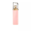 BOSS MA VIE edp spray 50ml
