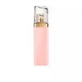 BOSS MA VIE edp spray 50ml