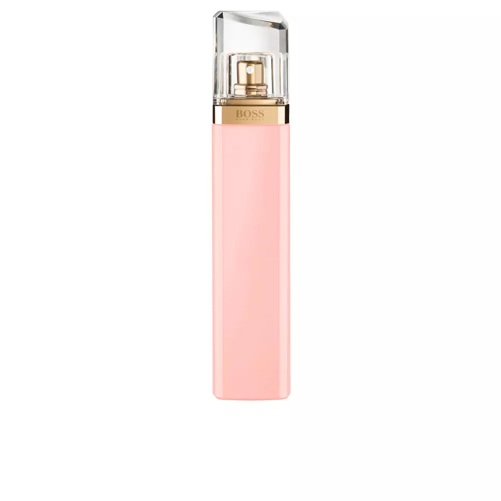 HUGO BOSS-BOSS-BOSS MA VIE edp spray 75ml-DrShampoo - Perfumaria e Cosmética