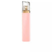 BOSS MA VIE edp vaporisateur 75ml