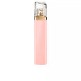 BOSS MA VIE edp vaporisateur 75ml