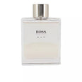 BOSS ORANGE MAN NOUVELLE PRESENTATION eau de toilette vaporisateur 100 ml