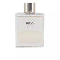 BOSS ORANGE MAN NEW PRESENTATION eau de toilette spray 100 ml