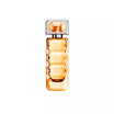 BOSS ORANGE WOMAN edt spray 30 ml