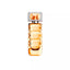 HUGO BOSS-BOSS-BOSS ORANGE WOMAN edt spray 30 ml-DrShampoo - Perfumaria e Cosmética