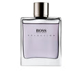 BOSS SELECTION edt vapo 100 ml.