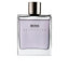 HUGO BOSS-BOSS-BOSS SELECTION edt vapo 100 ml.-DrShampoo - Perfumaria e Cosmética
