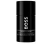 Desodorante em bastão BOSS BOTTLED BEYOND 75 ml.