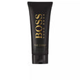 Gel de banho THE SCENT 150 ml