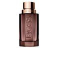 O AROMA PARA ELE LE PARFUM edp vapo 100 ml