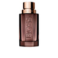 O AROMA PARA ELE LE PARFUM edp vapo 100 ml