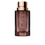 HUGO BOSS-BOSS-O AROMA PARA ELE LE PARFUM edp vapo 100 ml-DrShampoo - Perfumaria e Cosmética